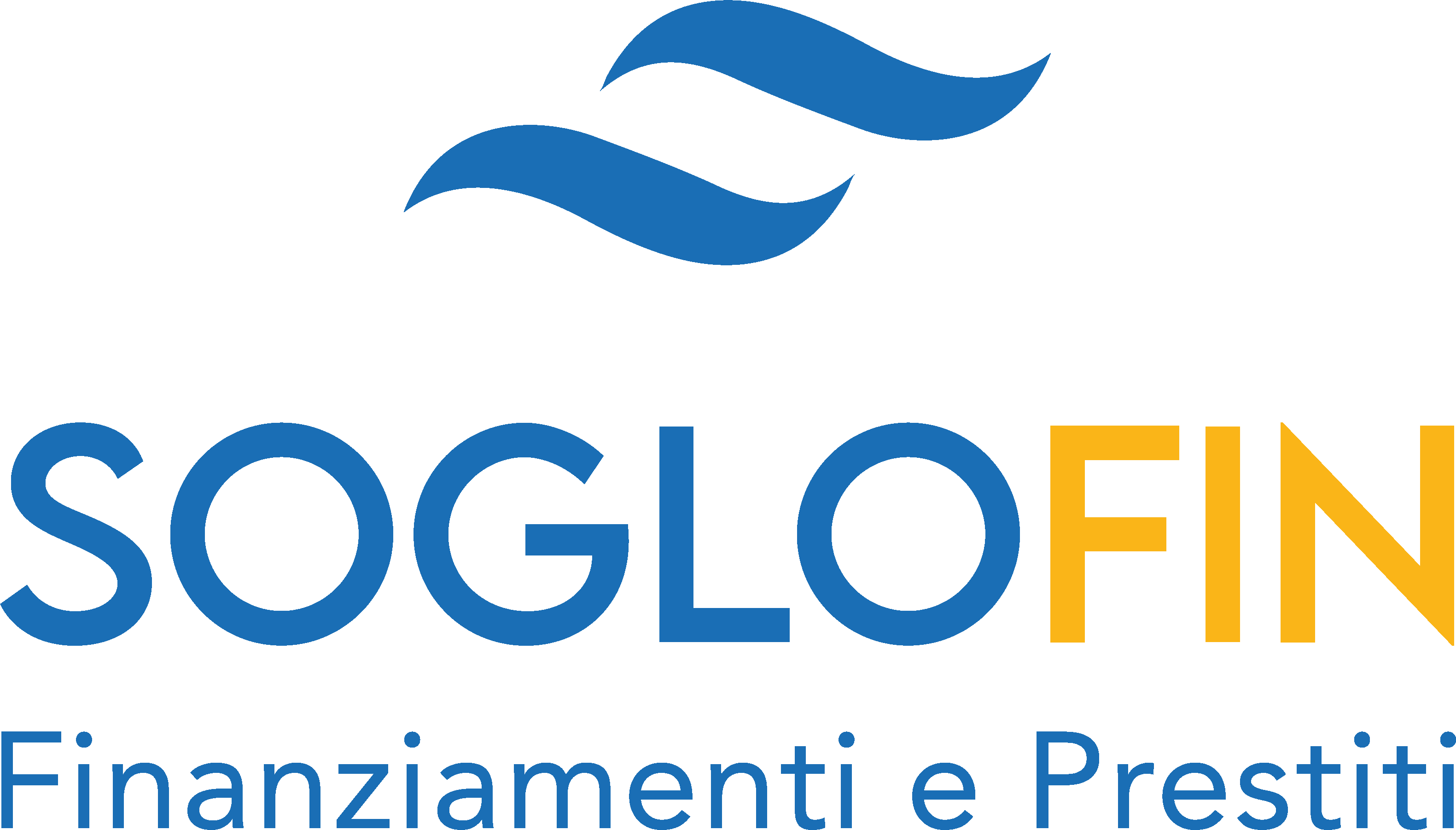 Soglofin s.r.l. - prestiti e finanziamenti - Vicenza